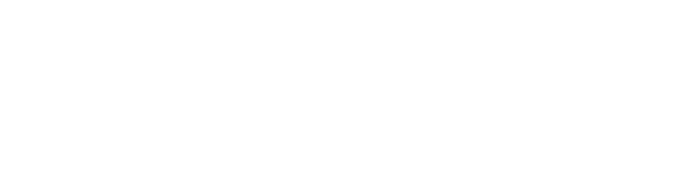 Omexly logo